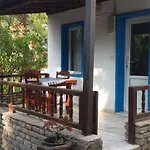Aparthotel Alfa Bodrum