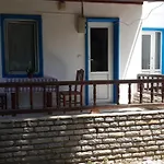 Aparthotel Alfa Bodrum