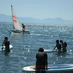 Aparthotel Alfa Bodrum