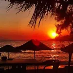 Alfa Bodrum