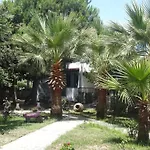 Aparthotel Alfa 3*