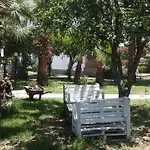 Alfa 3* Bodrum
