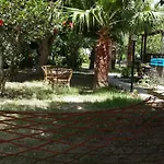 Aparthotel Alfa