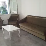 Alfa 3* Bodrum