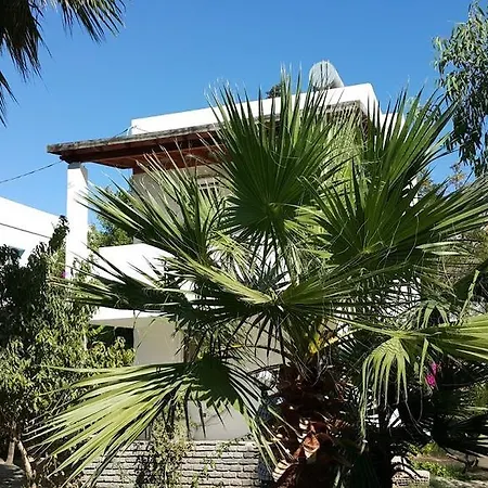 Alfa Hotel apartamentowy