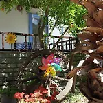 מלון דירות Alfa