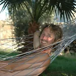 Alfa בודרום