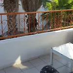 Alfa בודרום