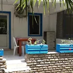 Aparthotel Alfa