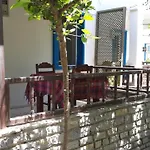 Alfa 3* בודרום