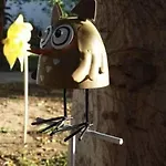 Alfa מלון דירות 3*