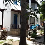 Alfa בודרום