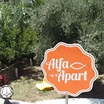 Alfa